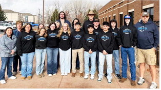 Threatening Charge Dropped  During Orozco Hearing