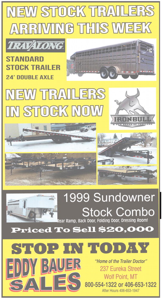 northernplainsindependent_20260212_hel_npid_021226_01_a_016_00_01_cc_w-ocr_art_4.xml