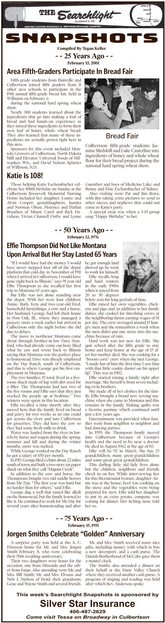 ccnw_021226_01_a_004_00_01_cc_art_8