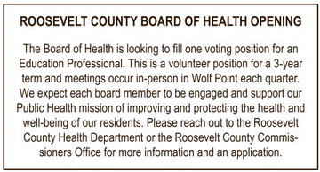 npid_020526_01_a_011_00_01_cc_art_4