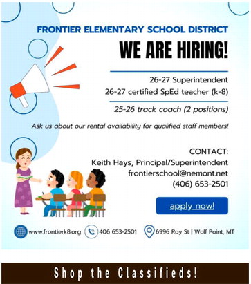 npid_021926_01_a_011_00_01_cc_art_0