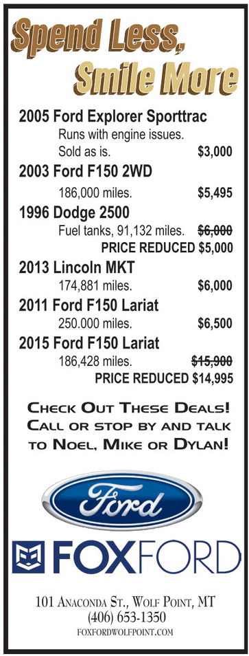 npid_022626_01_a_002_00_01_cc_art_11