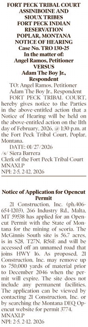 npid_021226_01_a_014_00_01_cc_art_6