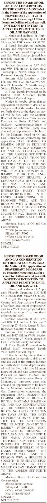 npid_021926_01_a_013_00_01_cc_art_17