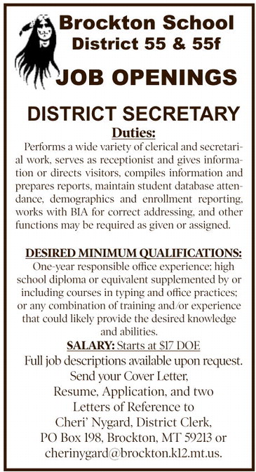 npid_021926_01_a_011_00_01_cc_art_7