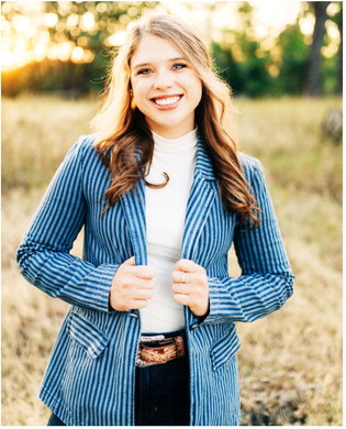 Lessons Learned In Eastern Montana  Leads Prevost To Leadership Role