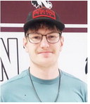 Boysun Competes In  Sports For Wolves