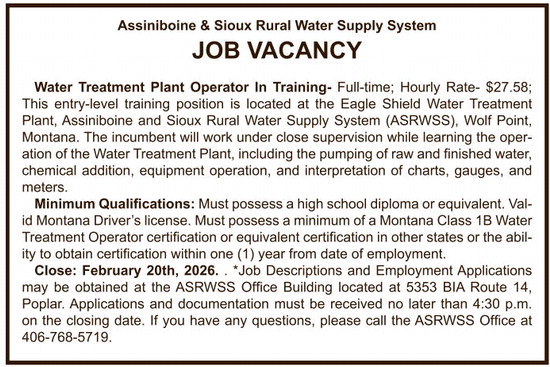 npid_021926_01_a_012_00_01_cc_art_11