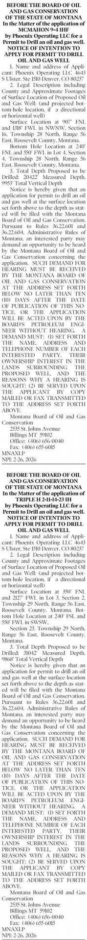 npid_022626_01_a_018_00_01_cc_art_13