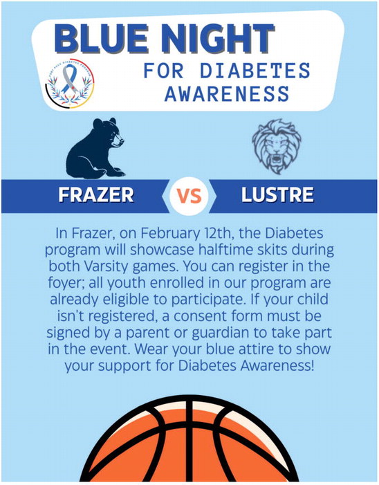 npid_020526_01_a_014_00_01_cc_art_2