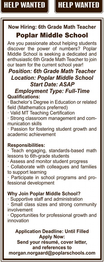 npid_020526_01_a_010_00_01_cc_art_5