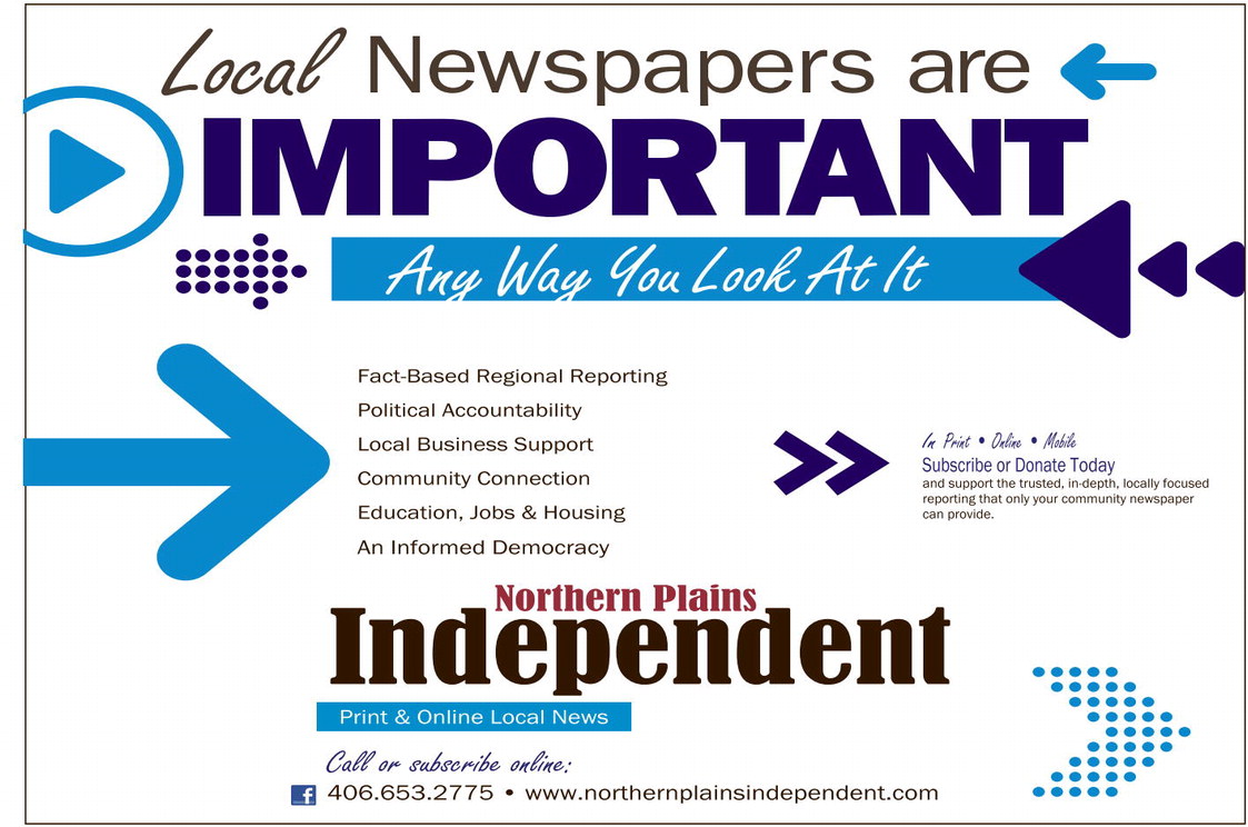 npid_022626_01_a_008_00_01_cc_art_8 npid_022626_01_a_008_00_01_cc_art_8