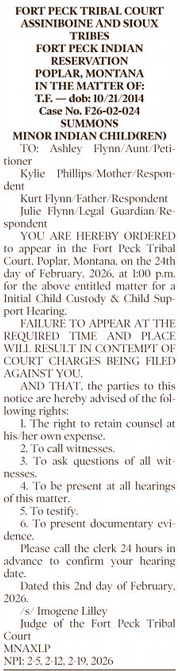 npid_021226_01_a_012_00_01_cc_art_22