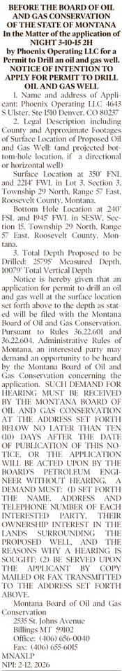 npid_021226_01_a_012_00_01_cc_art_18