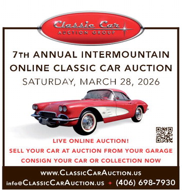 ccnw_020526_01_a_003_00_01_cc_art_8