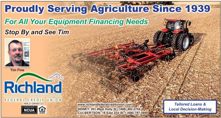 npid_020526_01_a_014_00_01_cc_art_3