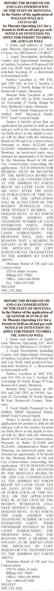 npid_021926_01_a_014_00_01_cc_art_11