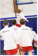 Orozco Faces Charges  In Federal Court