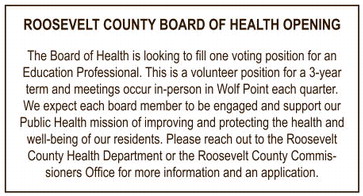 npid_021926_01_a_012_00_01_cc_art_10