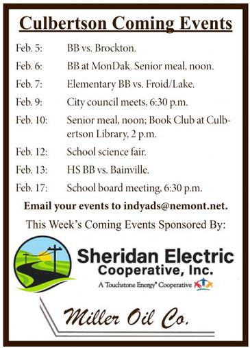 ccnw_020526_01_a_002_00_01_cc_art_12