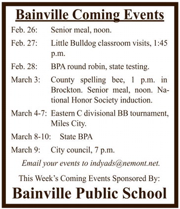 ccnw_022626_01_a_002_00_01_cc_art_11 ccnw_022626_01_a_002_00_01_cc_art_11