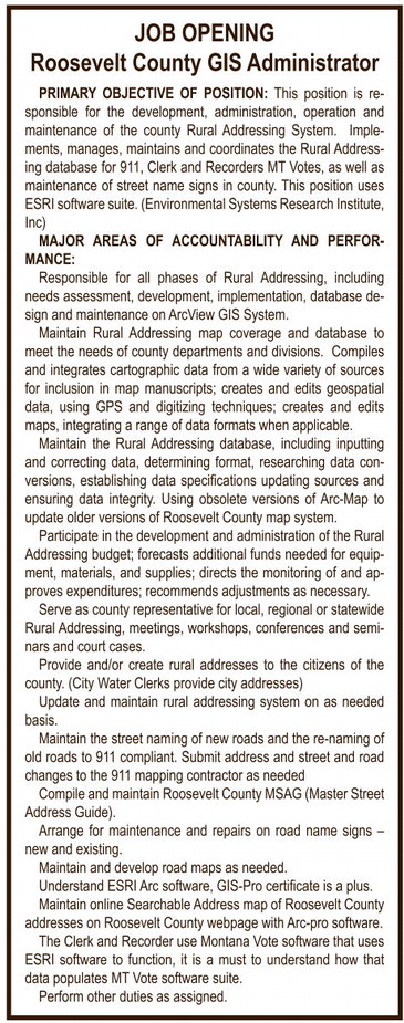 ccnw_022626_01_a_007_00_01_cc_art_14 ccnw_022626_01_a_007_00_01_cc_art_14