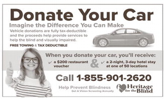 npid_022626_01_a_003_00_01_cc_art_7