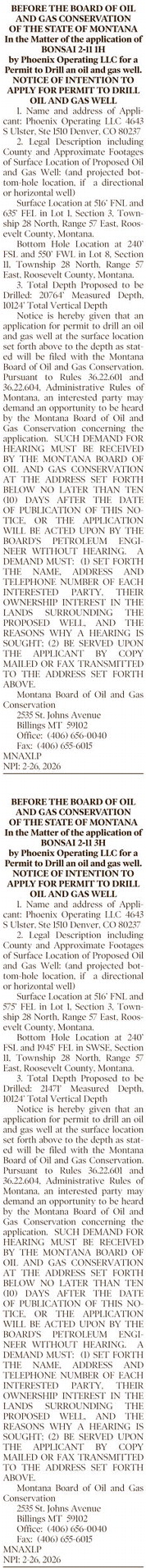 npid_022626_01_a_019_00_01_cc_art_7