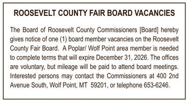 npid_020526_01_a_011_00_01_cc_art_5