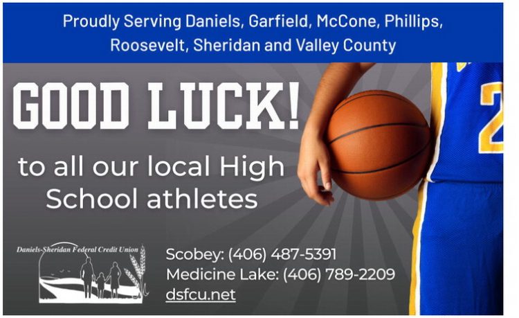 ccnw_021926_01_a_006_00_01_cc_art_6