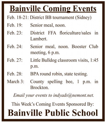 ccnw_021926_01_a_002_00_01_cc_art_12