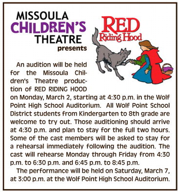 npid_022626_01_a_004_00_01_cc_art_12 npid_022626_01_a_004_00_01_cc_art_12