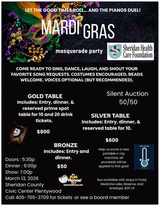 ccnw_022626_01_a_008_00_01_cc_art_3