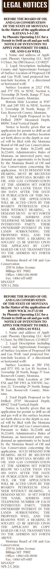 npid_020526_01_a_013_00_01_cc_art_3