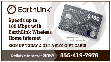 ccnw_021926_01_a_003_00_01_cc_art_11