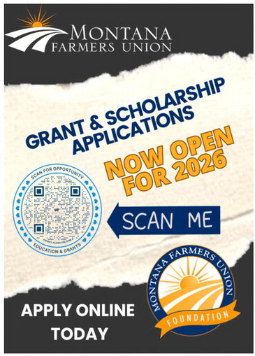 npid_022626_01_a_012_00_01_cc_art_6