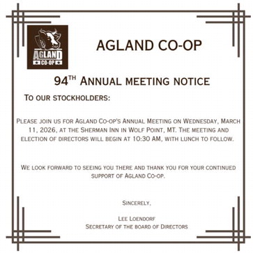 npid_022626_01_a_009_00_01_cc_art_4 npid_022626_01_a_009_00_01_cc_art_4