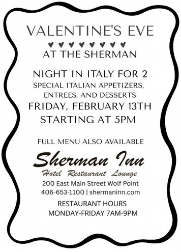 npid_020526_01_a_002_00_01_cc_art_8