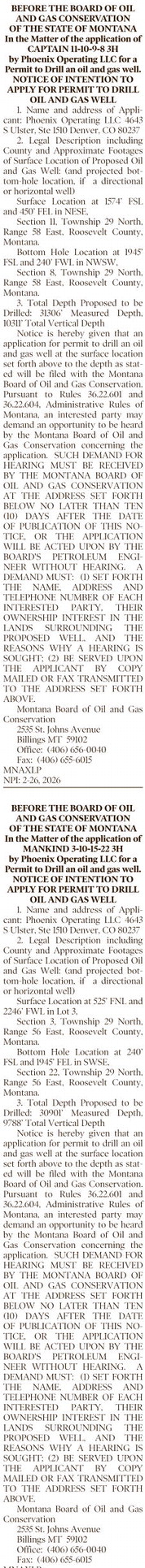 npid_022626_01_a_019_00_01_cc_art_5