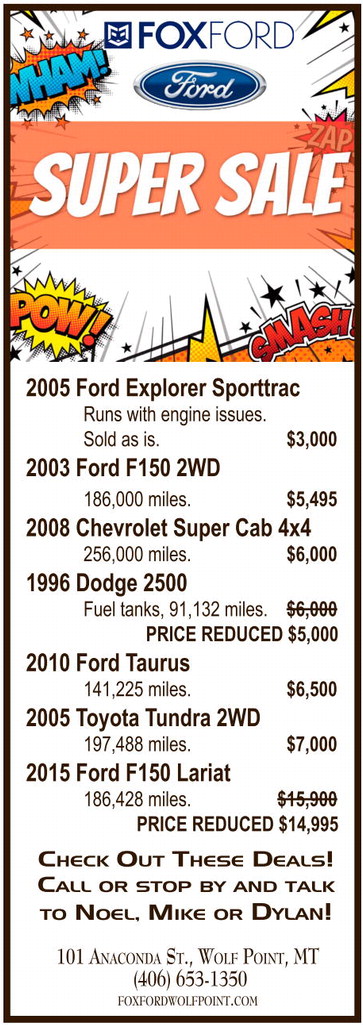 ccnw_020526_01_a_004_00_01_cc_art_9