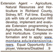 npid_022626_01_a_016_00_01_cc_art_13