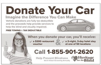 ccnw_022626_01_a_003_00_01_cc_art_6 ccnw_022626_01_a_003_00_01_cc_art_6