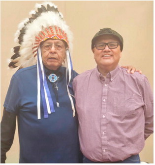 Blount Makes Strong Recovery  After Transplant Surgery