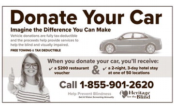 npid_021926_01_a_014_00_01_cc_art_13 npid_021926_01_a_014_00_01_cc_art_13