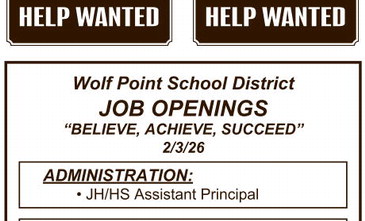 npid_020526_01_a_010_00_01_cc_art_2