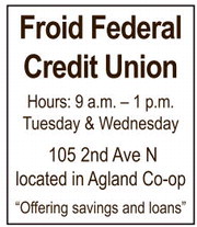 ccnw_020526_01_a_002_00_01_cc_art_7