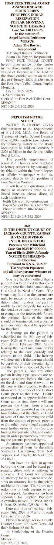 npid_021226_01_a_012_00_01_cc_art_16