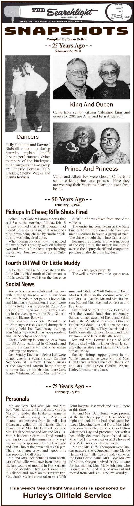 ccnw_021926_01_a_004_00_01_cc_art_7 ccnw_021926_01_a_004_00_01_cc_art_7