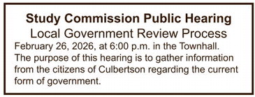 ccnw_021926_01_a_005_00_01_cc_art_23