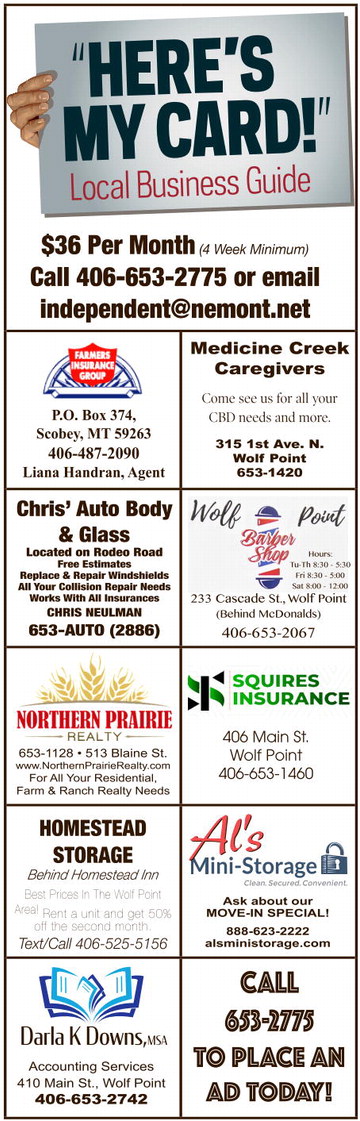 npid_021926_01_a_008_00_01_cc_art_5